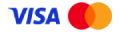 Karta płatnicza