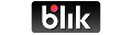 BLIK